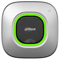 Разумная зарядка авто Dahua DHI-ICS-A070E-H1J-Z однофазная