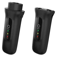 Реєстратор даних Solis S5-WiFi-ST-USB