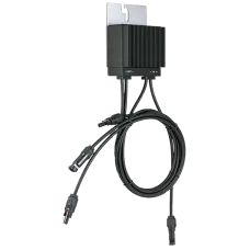 Оптимизатор Hiitio HS4-A-O-800 SMART 800W 15A 10-70V