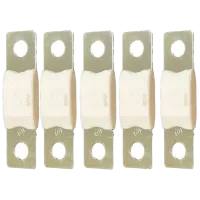Предохранитель Victron Energy MEGA-fuse 60A/80V (package of 5 pcs)