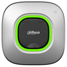 Умная зарядка авто Dahua DHI-ICS-A110E-H1J-Z трехфазная
