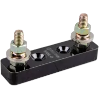 Держатель предохранителя Victron Energy Fuse holder for ANL-fuse 500A
