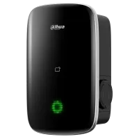 Умная зарядка авто Dahua DHI-ICS-A110E-H1D-Z трехфазная