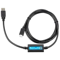 Кабель Victron Energy VE.Direct to USB interface