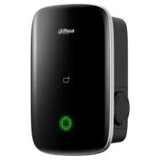 Розумна зарядка авто Dahua DHI-ICS-A220E-H1D-Z трифазна