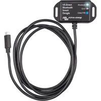 Bluetooth адаптер Victron Energy VE.Direct Bluetooth Smart dongle