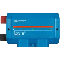 Модульная шина Victron Energy Lynx Distributor M10