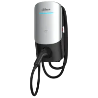 Розумна зарядка авто Dahua DHI-ICS-A070G-H6A
