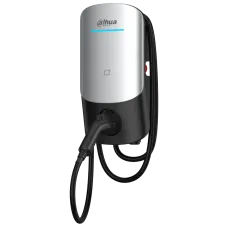 Розумна зарядка авто Dahua DHI-ICS-A070G-H6A