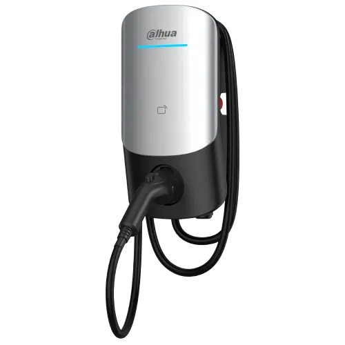 Розумна зарядка авто Dahua DHI-ICS-A070G-H6A