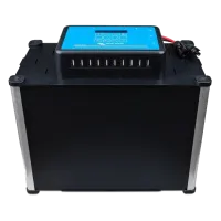 Ящик Victron Energy Battery Box for SHS 200