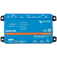 Центр связи Victron Energy Cerbo GX MK2