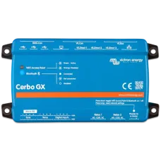 Центр связи Victron Energy Cerbo GX MK2