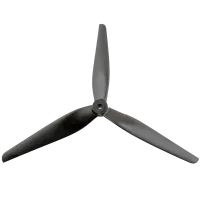 Пропелери HQ Prop 10*4.5*3 (CCW)