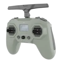 Пульт управления Commando 8 remote controller (ELRS 868/915MHz 1W V2)