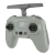 Пульт керування Commando 8 remote controller (ELRS 868/915MHz 1W V2)