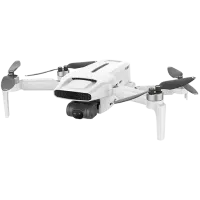 Квадрокоптер FIMI Х8 MINI V2 Drone (2*Intelligent Flight BatteryPlus+1*bag)