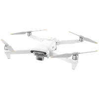 Квадрокоптер FIMI X8Pro with Megaphone (2*Intelligent Flight Вattery+1*bag)