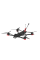 FPV квадрокоптер Chimera7 Pro V2 Analog 5.8G 2.5W 6S BNF TBS