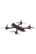 FPV квадрокоптер Chimera7 Pro V2 Analog 5.8G 2.5W 6S BNF TBS