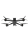 FPV квадрокоптер Chimera7 ECO Analog 5.8G 2.5W 6S BNF ELRS 868/915MHz