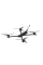 FPV квадрокоптер Chimera CX10 ECO Analog 5.8G 2.5W 6S BNF TBS