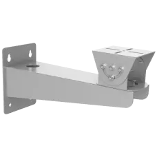 Антикорозійний настінний кронштейн Hikvision DS-1701ZJ-AC1(OS)