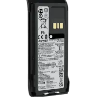 Акумулятор для рації Motorola PMNN4807A (R7/R7A) 2200mAh