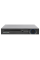 Гібридний відеореєстратор 16-канальний 5MP GHD GreenVision GV-A-S043/16