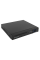 Гібридний відеореєстратор 16-канальний 5MP GHD GreenVision GV-A-S043/16
