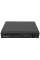 Гібридний відеореєстратор 16-канальний 5MP GHD GreenVision GV-A-S043/16