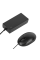Гібридний відеореєстратор 16-канальний 5MP GHD GreenVision GV-A-S043/16