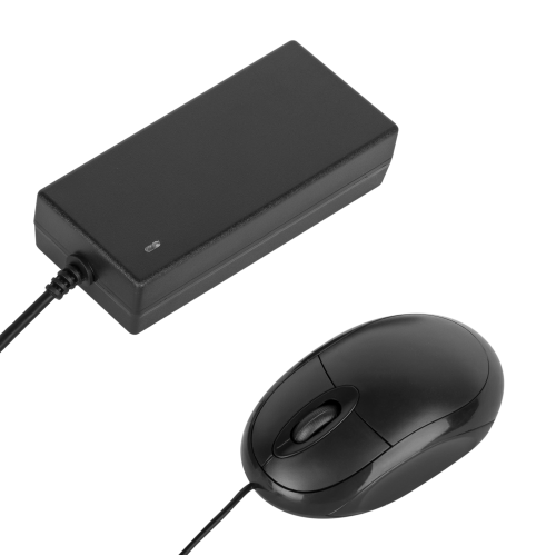Гібридний відеореєстратор 16-канальний 5MP GHD GreenVision GV-A-S043/16