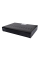 IP відеореєстратор 8-канальний 12MP NVR GreenVision GV-N-I016/08 (A)