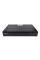 IP відеореєстратор 8-канальний 12MP NVR GreenVision GV-N-I016/08 (A)