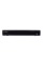 IP відеореєстратор 8-канальний 12MP NVR GreenVision GV-N-I016/08 (A)