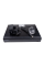 IP відеореєстратор 8-канальний 12MP NVR GreenVision GV-N-I016/08 (A)