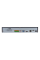 IP відеореєстратор 8-канальний 12MP NVR GreenVision GV-N-I016/08 (A)