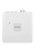 Гібридний відеореєстратор 4-канальний 8MP AHD GreenVision GV-A-S044/04 4K (Lite)