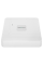 Гібридний відеореєстратор 4-канальний 8MP AHD GreenVision GV-A-S044/04 4K (Lite)