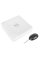 Гібридний відеореєстратор 4-канальний 8MP AHD GreenVision GV-A-S044/04 4K (Lite)
