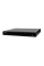 IP відеореєстратор 32-канальний 12MP NVR GreenVision GV-N-I018/32 12MP (V2)
