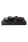 IP відеореєстратор 32-канальний 5MP NVR GreenVision GV-N-S002/32