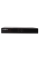 IP відеореєстратор 32-канальний 5MP NVR GreenVision GV-N-S002/32