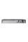 IP відеореєстратор 32-канальний 5MP NVR GreenVision GV-N-S002/32