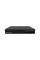 IP відеореєстратор 16-канальний 8MP NVR GreenVision GV-N-S013/16 (Lite)