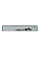 IP відеореєстратор 16-канальний 8MP NVR GreenVision GV-N-S013/16 (Lite)