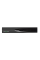 IP відеореєстратор 16-канальний 8MP NVR GreenVision GV-N-S013/16 (Lite)