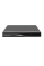 IP відеореєстратор 16-канальний 8MP NVR GreenVision GV-N-S013/16 (Lite)