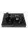 IP відеореєстратор 16-канальний 8MP NVR GreenVision GV-N-S013/16 (Lite)